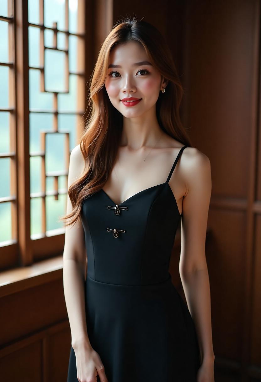 纸飞机俱乐部